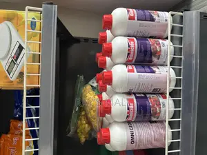 Omnicide Disinfectant