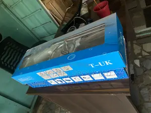 Bathroom Accessories Set