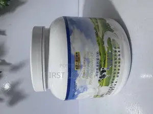 Weight Gain High Calcium Protein Powder
