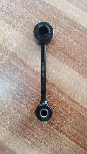 10522. Original Ultra Power Stabilizer Bar Link From Usa