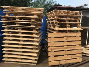 Pallets For Sale
