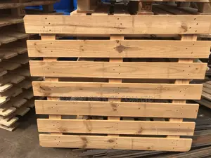 Pallets For Sale