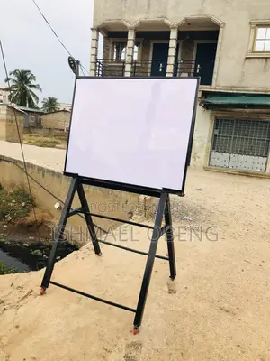 Metal Maker Board
