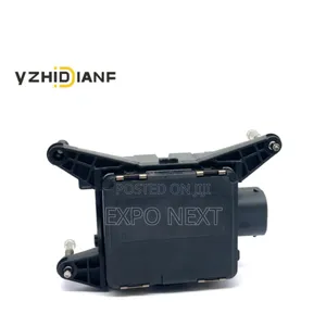 Adaptive Control Radar Sensor For Honda Accord 2018-2023