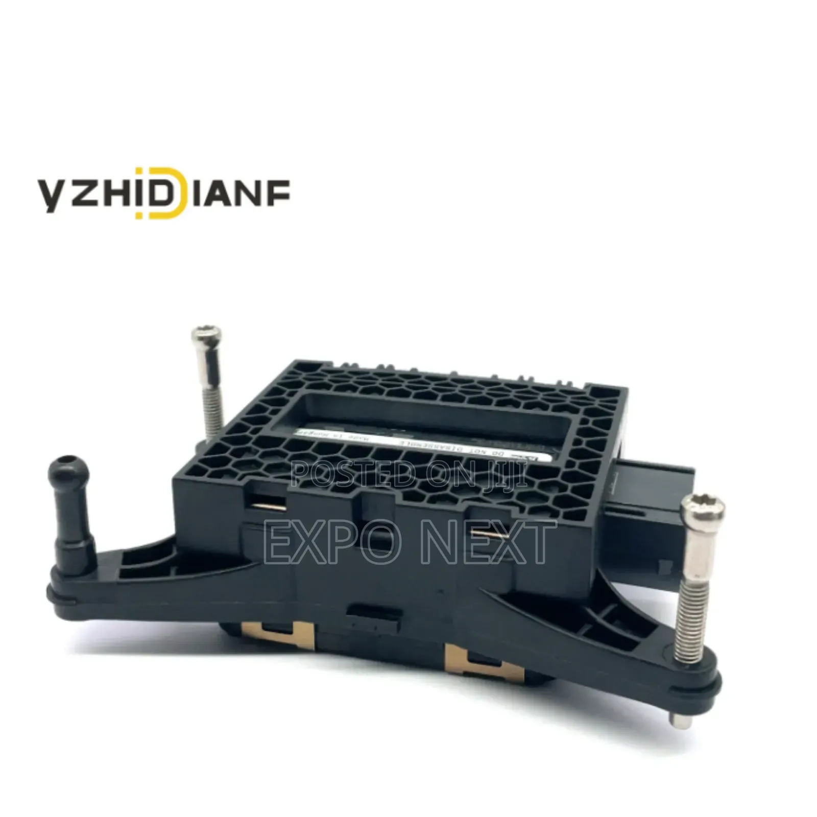 Adaptive Control Radar Sensor For Honda Accord 2018-2023
