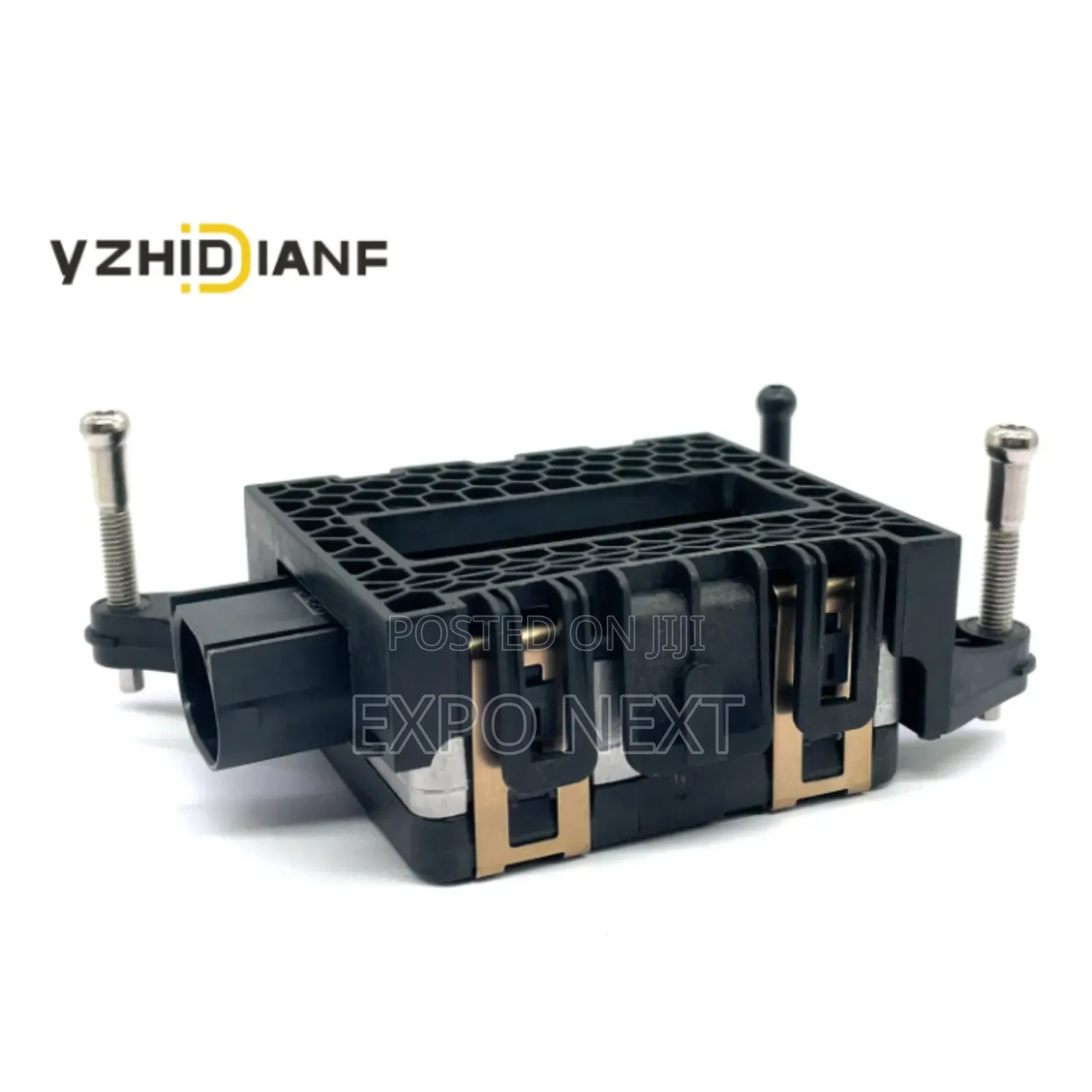 Adaptive Control Radar Sensor For Honda Accord 2018-2023