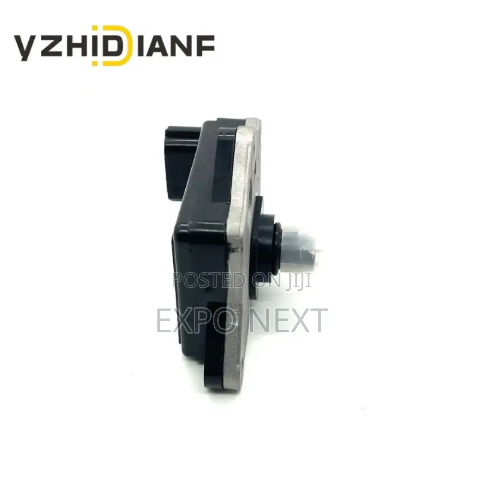 Mass Air Flow Meter Sensor for Nissan Sunny Iii N14