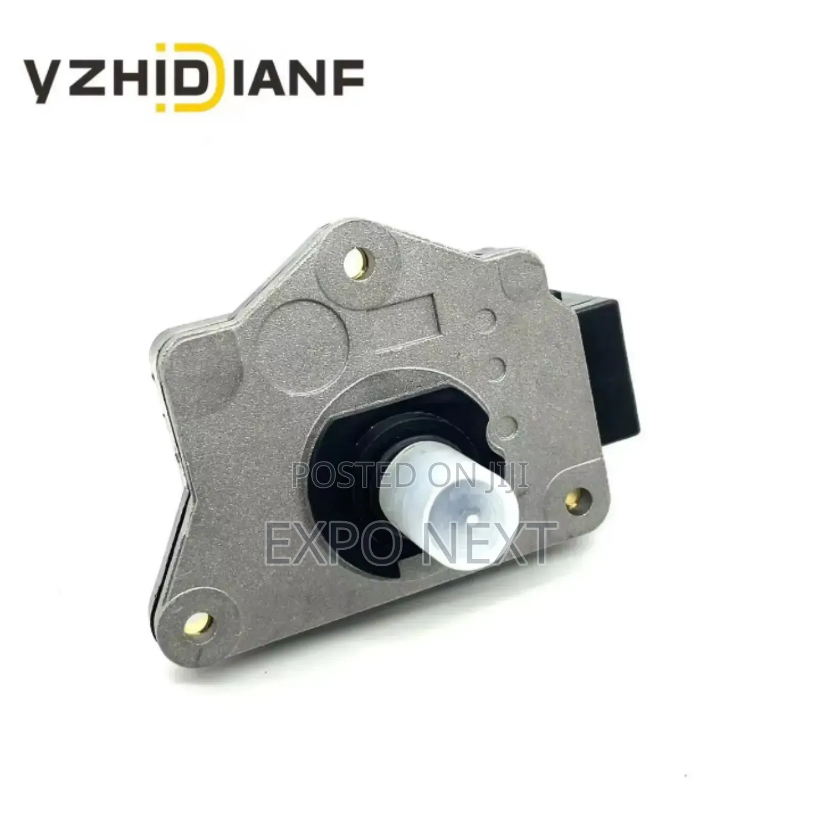 Mass Air Flow Meter Sensor for Nissan Sunny Iii N14