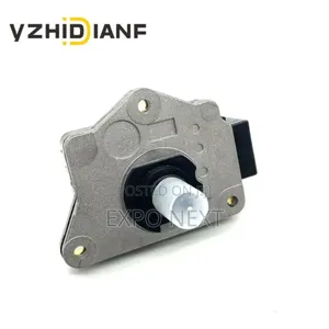 Mass Air Flow Meter Sensor for Nissan Sunny Iii N14