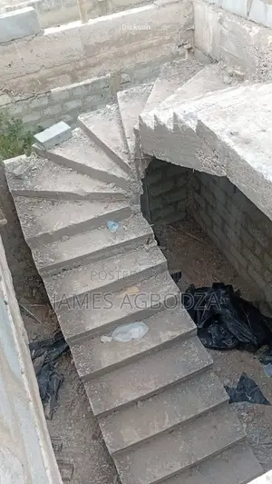 Good Mason Master