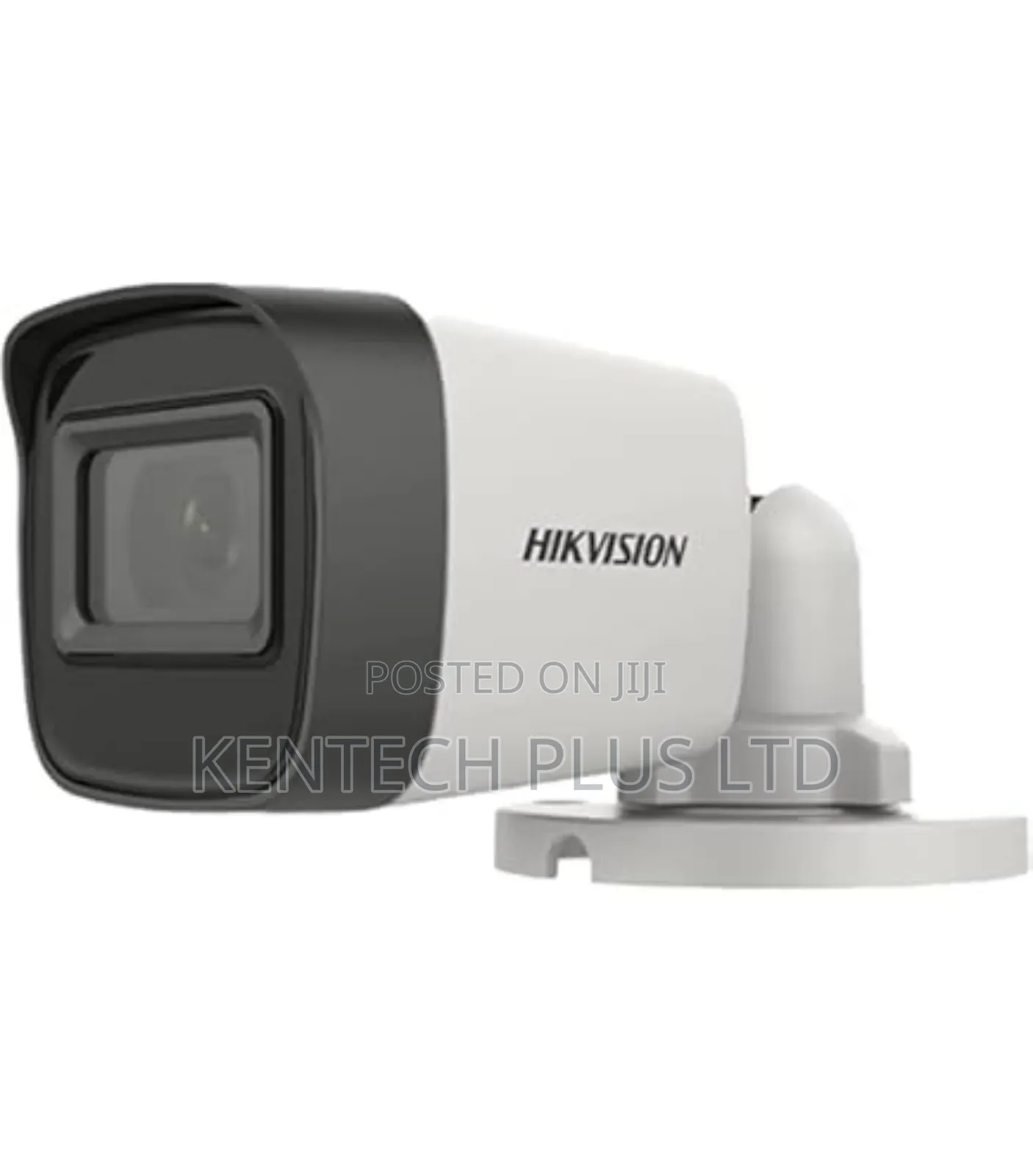 2mp Outdoor Camera