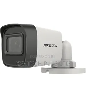 2mp Outdoor Camera