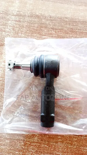 10546. Original Ultra Power Tie Rod Ends From Usa