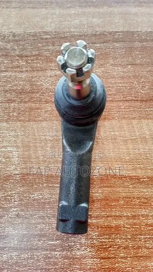 10546. Original Ultra Power Tie Rod Ends From Usa