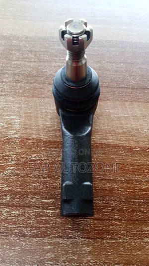 10546. Original Ultra Power Tie Rod Ends From Usa