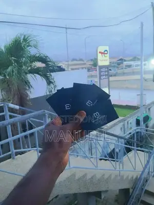 Business Card - 100 Pcs [Design Print]