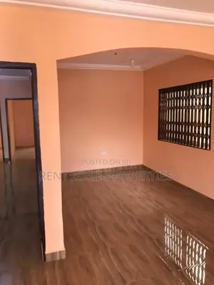 Mini Flat in Rent Zone Properties, Pokuase for rent