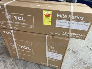 Dimensional TCL 2.0 Split Elite Ac