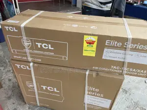 Äuto Freezing TCL 2.0hp Split Ac