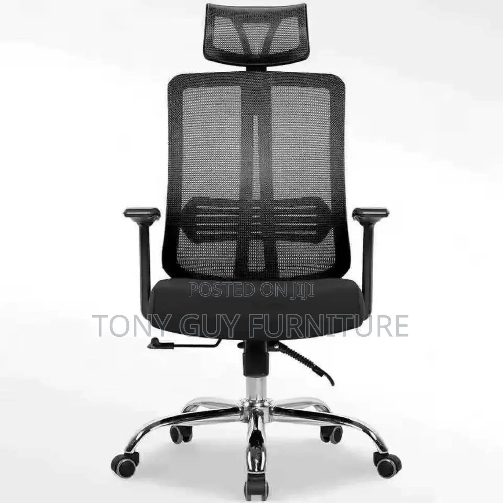 Comfortable Chair for Office