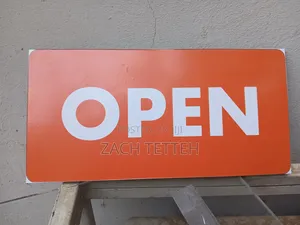 Site Safety Signs