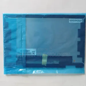 Original Hp X360 Screen for 14–Ek Series With Touch