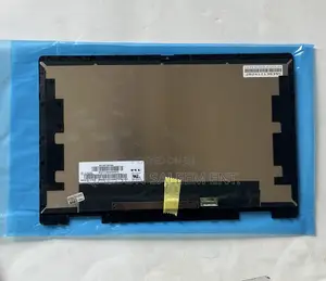 Hp Pavilion X360 14-ek 14.0” 1920x1080 Display Touch Screen