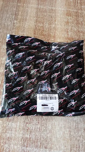 10551. Original Ford F150 Valve Cover Gasket From Usa