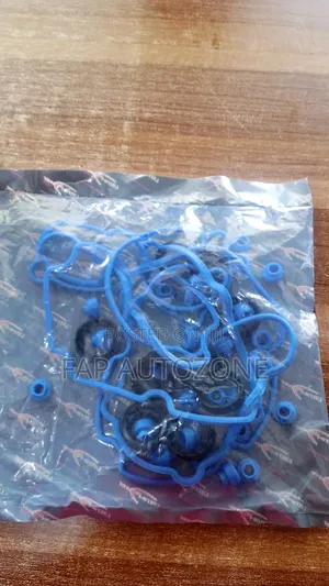10551. Original Ford F150 Valve Cover Gasket From Usa