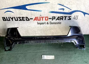 2023 2024 2025 Honda CRV