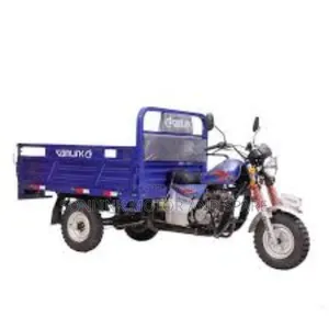 New Sonlink SL150ZH-20 2025 Blue