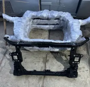 Honda Civic 2016 Support.