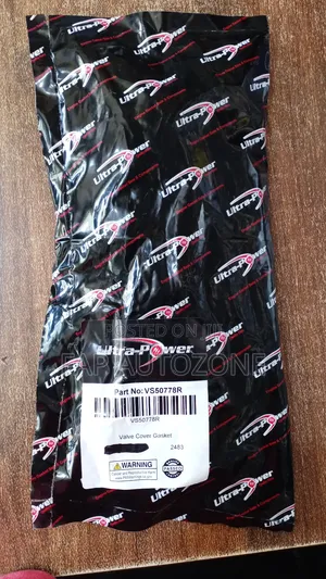10552. Equinox; Terrain: Original Valve Cover Gasket Usa