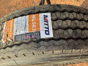 385/65r22.5 Turbo Tire
