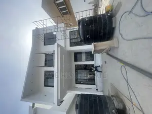 4 Bedroom House for Sale