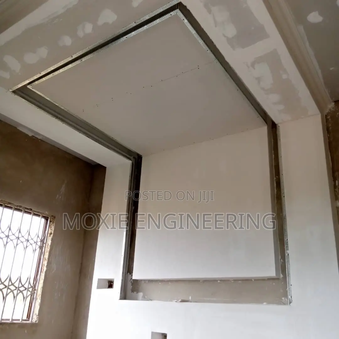 Moxie Engineering Solutions
