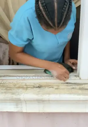 Affordable Trusted House