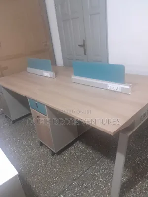 Workstation