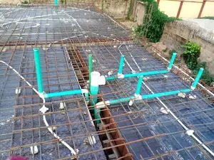 Construction Works