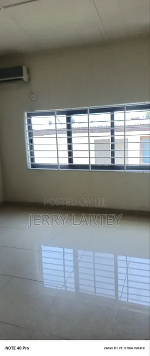 1bdrm Apartment in Dansoman Exhibition for rent