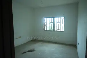 4bdrm House in Olebu for rent