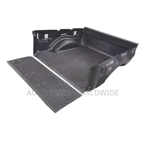 Ford F150 Buckets Liner 2009-2024