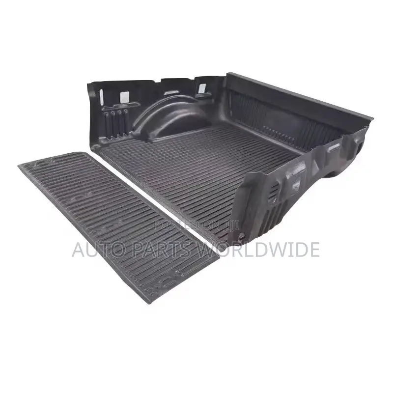 Ford F150 Buckets Liner 2009-2024