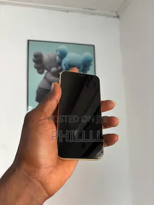 Apple iPhone XR 64 GB Yellow