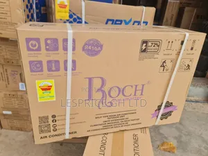 Long Lasting Cool Ac ~ Rich 1.5hp Split