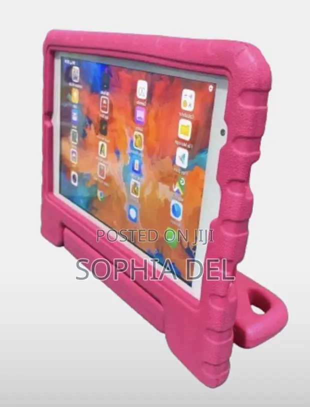 New SAILBook B10 128 GB Pink