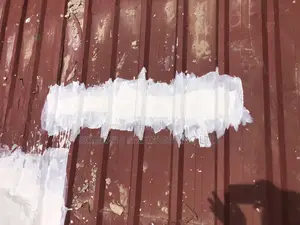 Secret Roof Leakage Treatment Expert Here
