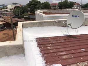 Secret Roof Leakage Treatment Expert Here