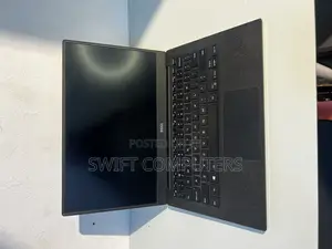 Laptop Dell XPS 13 8GB Intel Core i7 SSD 256GB