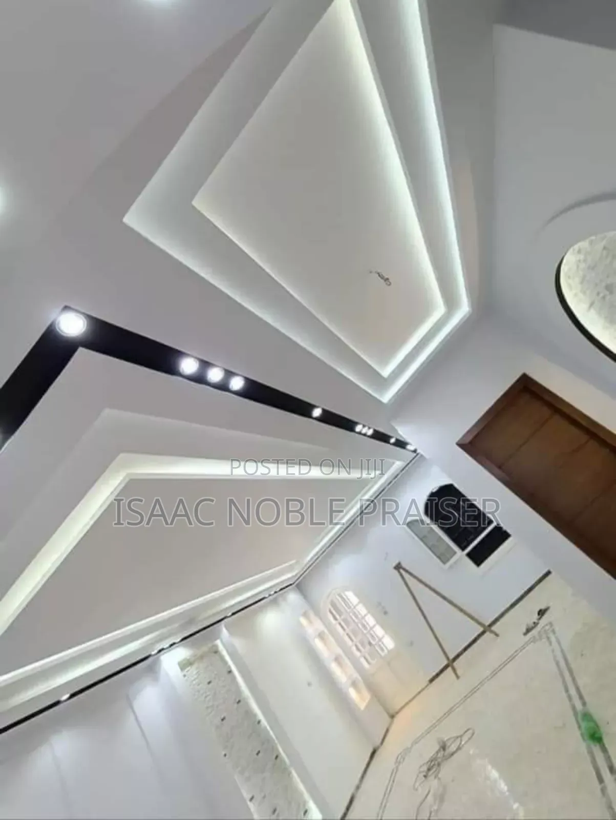 Expert Pop Design Works